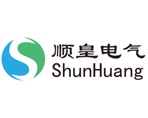 滁州保安公司淺談保安隊伍創新管理